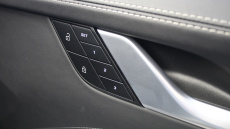 Porsche 911 S 2dr PDK Petrol Coupe